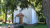 JÁNOVCE