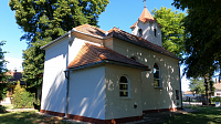 JÁNOVCE