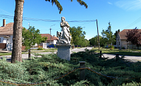 JÁNOVCE
