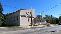 JÁNOVCE