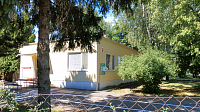 JÁNOVCE