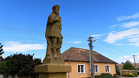 ŠALGOČKA