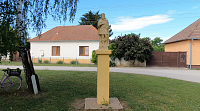 ŠALGOČKA