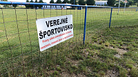 ŠALGOČKA