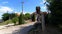 ŠALGOČKA