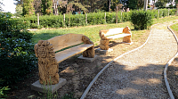 ŠALGOČKA