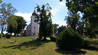 ŠALGOČKA
