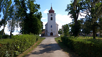 ŠALGOČKA