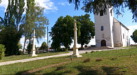 ŠALGOČKA