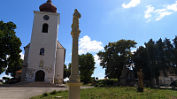 ŠALGOČKA