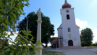 ŠALGOČKA