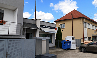 ZEMIANSKE SADY
