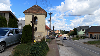 ZEMIANSKE SADY