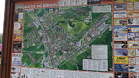 BÁNOVCE NAD BEBRAVOU