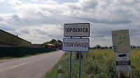 TOPOĽNICA