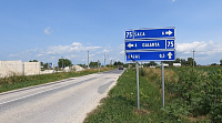 TOPOĽNICA