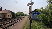 TOPOĽNICA