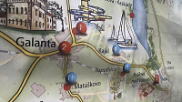 TOPOĽNICA