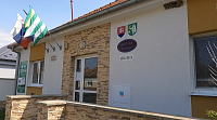 TOPOĽNICA