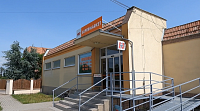 TOPOĽNICA