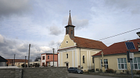 TOPOĽNICA