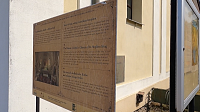 TOPOĽNICA