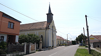 TOPOĽNICA