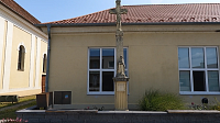 TOPOĽNICA