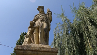 TOPOĽNICA