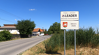 ANDOVCE