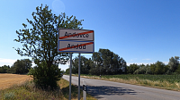 ANDOVCE