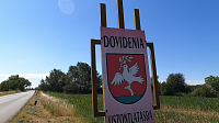 ANDOVCE