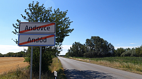 ANDOVCE