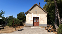 ANDOVCE