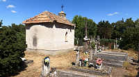 ANDOVCE