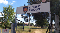 ANDOVCE
