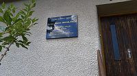 HRADIŠTE POD VRÁTNOM
