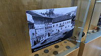 KREMNICA - MINCOVŇA