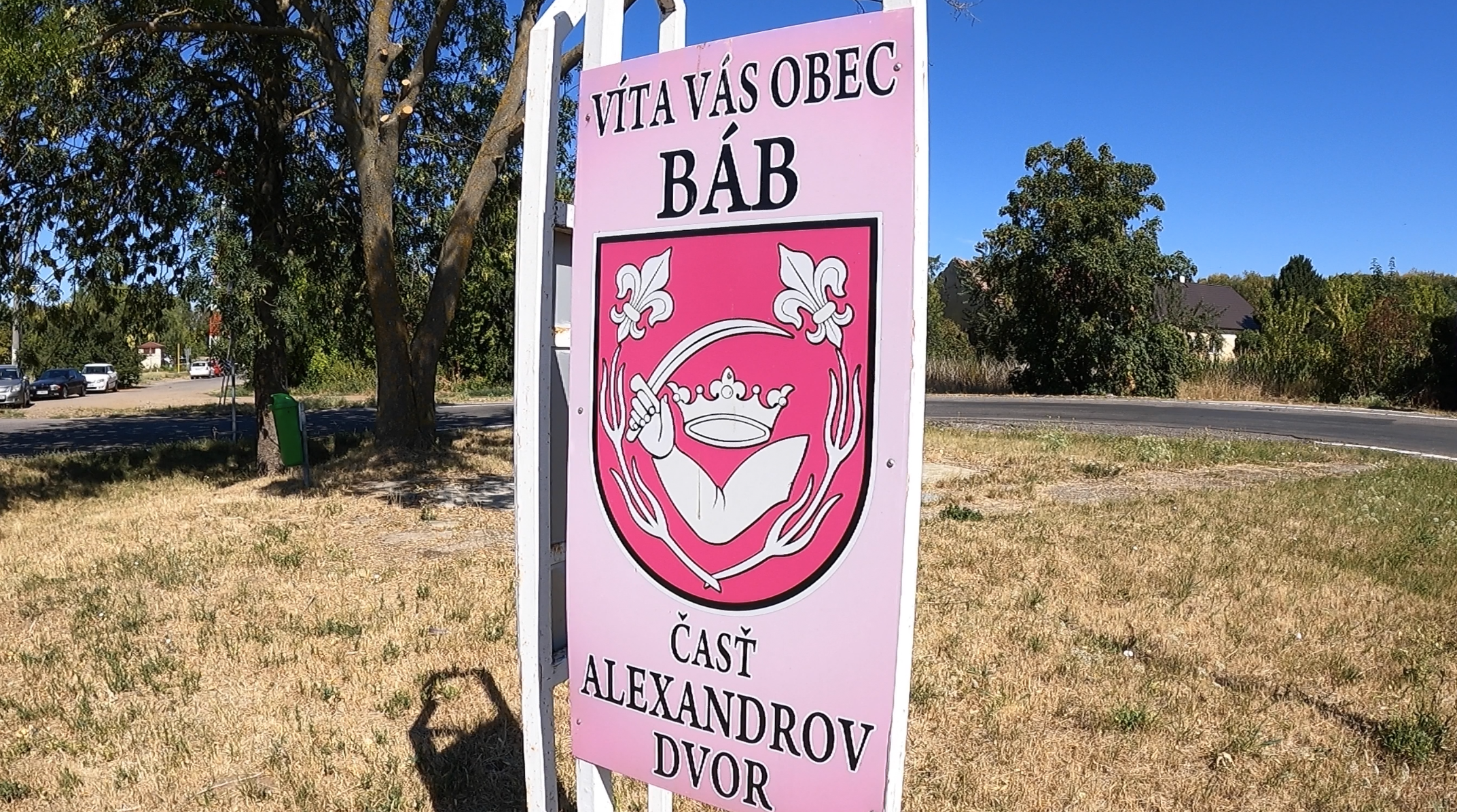 BÁB