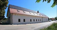 BÁB