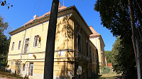 BÁB