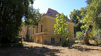 BÁB