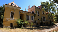 BÁB