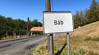BÁB