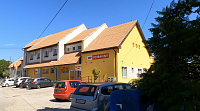 BÁB