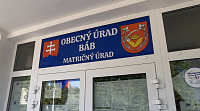 BÁB