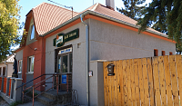 BÁB