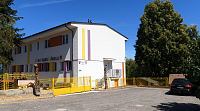 BÁB