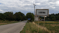 LUBINA