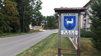 LUBINA
